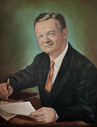 1969-70 John T. Reid, Scottsboro